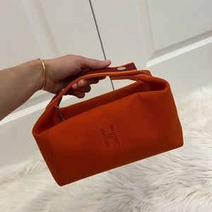 Hermes bride a brac Pm